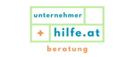 unternehmerhilfe logo